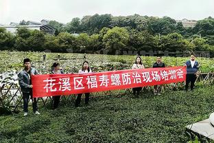 詹姆斯谈季中锦标赛激烈程度：你会面对世界上最出色的男性竞争者