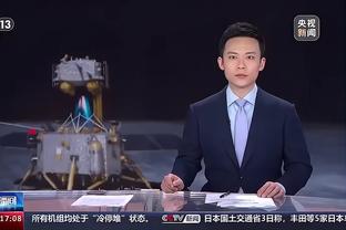 188金宝搏有什么游戏截图0