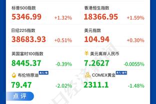 传射俱佳！克拉克森19中12砍并列最高27分外加9助 正负值+8